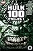The Hulk 100 Project