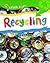 Recycling