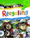Recycling (Green Kids) Recycling (Green Kids)