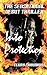 Into Protection (Crime Thriller)