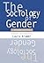 The Sociology of Gender: A ...