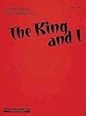 The King and I (Score)