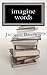 imagine words