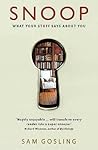 Snoop