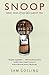 Snoop
