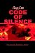 Code of Silence: The Andre Coppage Story