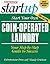 Start Your Own Coin-Operated Laundry (StartUp Series)