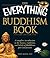 The Everything Buddhism Boo...