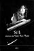 Silk by Grace Dane Mazur