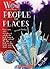 People and Places (World of Wonder) (Library Edition)