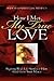 How I Met My True Love by Kathy Reilly Fallon