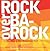 Prinz Eisenbeton 6: Rock ov...