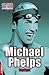 Michael Phelps