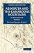 Abeokuta and the Camaroons Mountains: An Exploration, Volume 2
