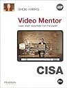 CISA Video Mentor
