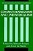 Communitarianism and Indivi...