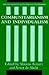 Communitarianism and Individualism by Shlomo Avineri