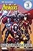The Avengers: Avengers Asse...