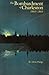 Bombardment of Charleston, The: 1863-1865