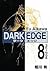 Dark Edge Volume 8
