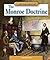 The Monroe Doctrine (We the People)