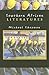 Southern African Literatures