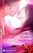 Desiring The Reilly Brothers: The Tempting Mrs Reilly / Whatever Reilly Wants… / The Last Reilly Standing (Three Way Wager #1-3)