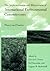 The Implementation and Effectiveness of International Environ... by David G. Victor