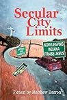 Secular City Limits