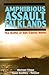 Amphibious Assault Falklands: The Battle of San Carlos Water