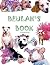 Beulah's Book by Erika Wiseman