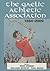 The Gaelic Athletic Association, 1884-2009