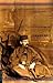 Captain Sir Richard Francis Burton: A Biography