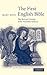 The First English Bible: The Text and Context of the Wycliffite Versions (Cambridge Studies in Medieval Literature, Series Number 66)
