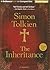 The Inheritance