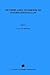 Netherlands Yearbook of Int...