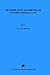 Netherlands Yearbook of International Law 1997 by T. M. C. Asser Institute Staff