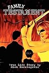 Family Testament