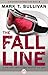 The Fall Line