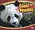 Giant Pandas