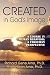 Created in God's Image