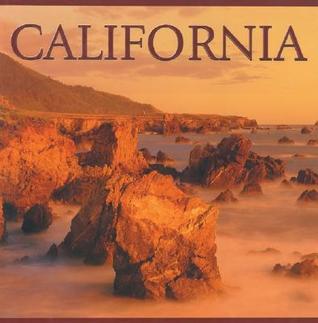 California (America)