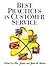 Best Practices in Customer ...