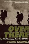 Over There: The U...