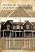 The House on The Hill Lake District Revisited: Liverpool Orphanage 1944-1952