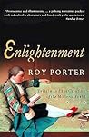 Enlightenment by Roy Porter
