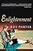 Enlightenment by Roy Porter