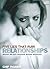 Five Lies That Ruin Relationships Study Guide: Wrong Beliefs Produce Wrong Behavior
