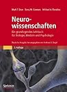 Neurowissenschaft...