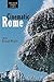 Cinematic Rome (Troubador Italian Studies)